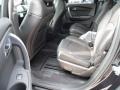 Carbon Black Metallic - Acadia SLT AWD Photo No. 6