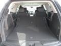 Carbon Black Metallic - Acadia SLT AWD Photo No. 13
