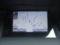 2013 Lexus RX 350 AWD Navigation