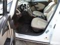 2012 Buick Verano FWD Front Seat