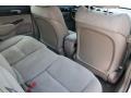 Taffeta White - Civic LX Sedan Photo No. 18