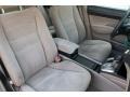 Taffeta White - Civic LX Sedan Photo No. 22