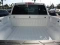 2012 Summit White GMC Sierra 1500 SLT Crew Cab 4x4  photo #8