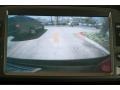 2010 Crystal Black Pearl Honda Odyssey Touring  photo #32