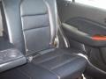 2003 Starlight Silver Metallic Acura MDX   photo #12