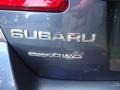 2013 Twilight Blue Metallic Subaru Legacy 2.5i  photo #11