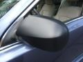 Twilight Blue Metallic - Legacy 2.5i Photo No. 12