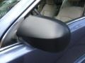 2013 Twilight Blue Metallic Subaru Legacy 2.5i  photo #12