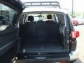 Black Diamond - FJ Cruiser 4WD Photo No. 13