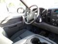 2012 Onyx Black GMC Sierra 1500 SL Crew Cab 4x4  photo #14