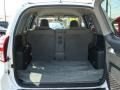Super White - RAV4 I4 4WD Photo No. 13