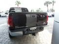 2012 Onyx Black GMC Sierra 1500 SLE Extended Cab 4x4  photo #14