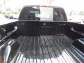 2012 Onyx Black GMC Sierra 1500 SLE Extended Cab 4x4  photo #15