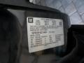 2012 Onyx Black GMC Sierra 1500 SLE Extended Cab 4x4  photo #24