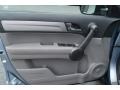 Gray Door Panel Photo for 2011 Honda CR-V #68454536