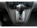 Gray Transmission Photo for 2011 Honda CR-V #68454636