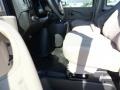 2012 Summit White GMC Savana Van 2500 Cargo  photo #5