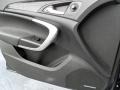 Black Onyx - Regal CXL Turbo Photo No. 4