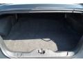 2010 Ford Mustang V6 Coupe Trunk