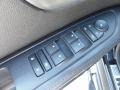 Black - H2 SUV Photo No. 16