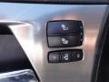 Black - H2 SUV Photo No. 17