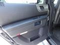 Black - H2 SUV Photo No. 27