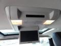 Black - H2 SUV Photo No. 28