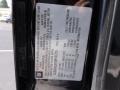 Black - H2 SUV Photo No. 39