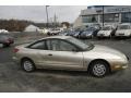 Gold - S Series SC1 Coupe Photo No. 4