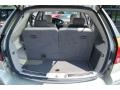 Linen Gold Metallic Pearl - Pacifica Touring Photo No. 10