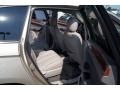 Linen Gold Metallic Pearl - Pacifica Touring Photo No. 12