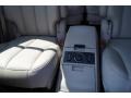Linen Gold Metallic Pearl - Pacifica Touring Photo No. 23