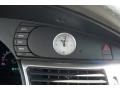 Linen Gold Metallic Pearl - Pacifica Touring Photo No. 28