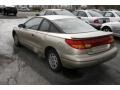 Gold - S Series SC1 Coupe Photo No. 8