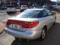 Silver - S Series SC2 Coupe Photo No. 4