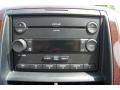 Camel Audio System Photo for 2007 Ford Explorer #68456396