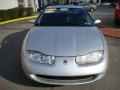 Silver - S Series SC2 Coupe Photo No. 6