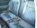 Silver - S Series SC2 Coupe Photo No. 9