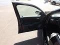 2012 Black Granite Metallic Chevrolet Impala LTZ  photo #15