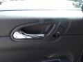 Black Granite Metallic - Impala LTZ Photo No. 18