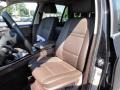 2007 Jet Black BMW X5 4.8i  photo #18