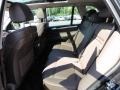 2007 Jet Black BMW X5 4.8i  photo #26