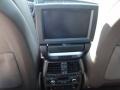 2007 Jet Black BMW X5 4.8i  photo #28