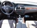 2007 Jet Black BMW X5 4.8i  photo #29