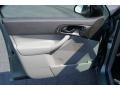 Light Tundra Metallic - Focus ZX4 SE Sedan Photo No. 18