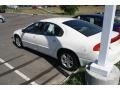 1998 Stone White Dodge Intrepid ES  photo #3