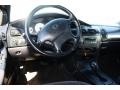 1998 Stone White Dodge Intrepid ES  photo #5
