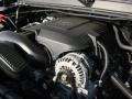 2012 Black Raven Cadillac Escalade Premium AWD  photo #23