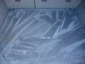 Classic Silver Metallic - Prius Hybrid Photo No. 10