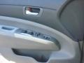 Classic Silver Metallic - Prius Hybrid Photo No. 12